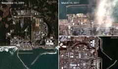 ਜਾਪਾਨੀਆਂ ਦੇ ਹੌਸਲੇ ਨੂੰ ਸਲਾਮ! ਸੁਨਾਮੀ ਤੋਂ 10 ਸਾਲ ਬਾਅਦ ਇੰਝ ਬਦਲੀ ਤਸਵੀਰ