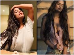 Happy birthday Poonam Pandey: પૂનમ પાંડે મનાવી રહી છે પોતાનો 37મો જન્મદિવસ, વર્લ્ડકપ જીતવા પર કરી હતી આવી જાહેરાત