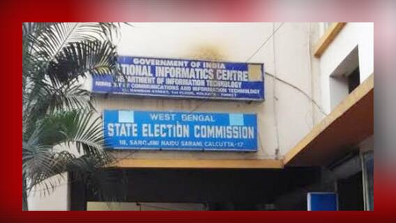 WB Election 2021: জয়পুরে তৃণমূল প্রার্থী ছাড়াই ভোট? বাতিল মনোনয়ন পত্র