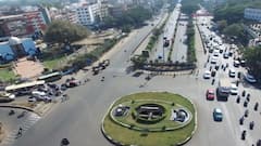 कोरोनाच्या वाढत्या संक्रमणामुळे पिंपरी-चिंचवडसाठी नवे नियम, काय आहेत निर्बंध?