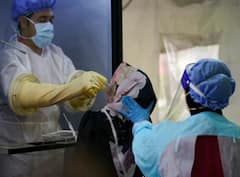 બે મહિનામાં 90 ટકાથી વધુ દર્દી, મુંબઈની ઉંચી બિલ્ડિંગોમાં કેમ મળી રહ્યા છે સૌથી વધુ કોરોના સંક્રમિત ?