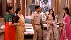 Ghum Hai Kisikey Pyaar Meiin: Will Devyani & Pulkit be able to get married?