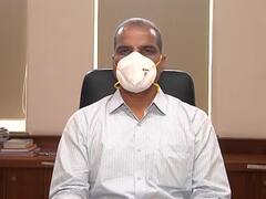 #Lockdown मुंबईत लॉकडाऊनचा विचार नाही, मुंबईकरांना महापालिकेचा दिलासा आणि अलर्ट