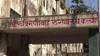 KDMC #Corona Threat | कल्याण-डोंबिवलीत वाढता कोरोना, 'हे' आहेत निर्बंध... पाहा व्हिडीओ