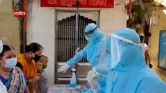 Mumbai Lockdown | मुंबईत लवकरच अंशत: लॉकडाऊन लागण्याची शक्यता?