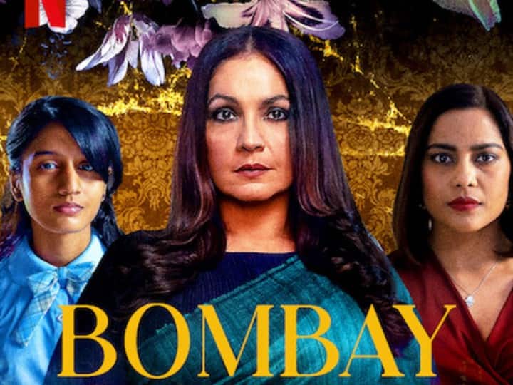 Netflix Asked To Stop Streaming Pooja Bhatt ‘Bombay Begums’ Over Inappropriate Portrayal Of Children National Commission for Protection of Child Rights Asks Netflix To Stop Streaming ‘Bombay Begums’ Over Inappropriate Portrayal Of Children