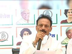 मुंबई महापालिकेत शिवसेनेच्या अकार्यक्षमतेमुळे मलःनिस्सारण प्रक्रिया प्रकल्प 15 वर्षांपासून रखडला : भाई जगताप