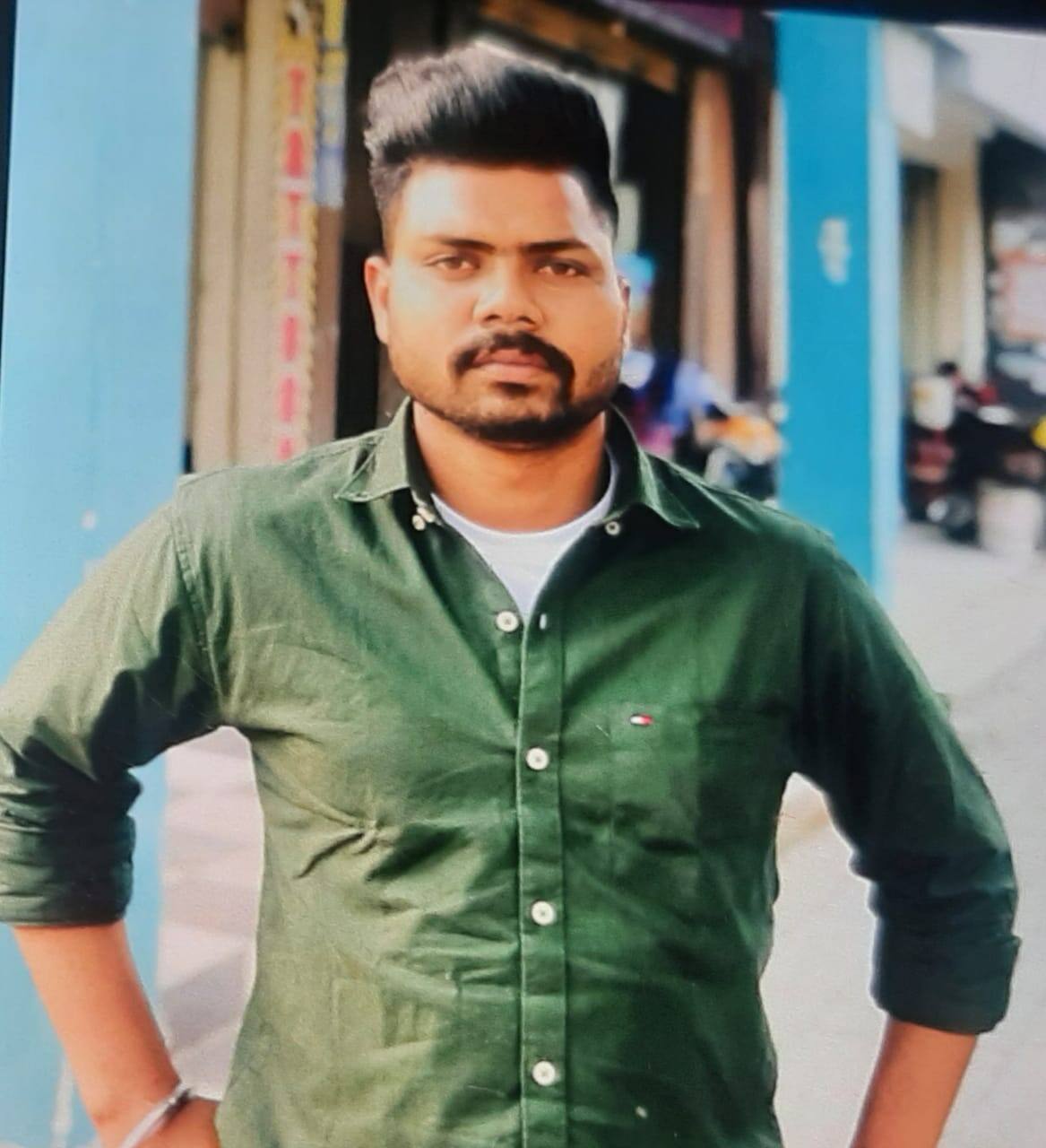 ਅੰਮ੍ਰਿਤਸਰ ਦੇ ਪੌਸ਼ ਇਲਾਕੇ ਰਣਜੀਤ ਐਵੇਨਿਊ ’ਚ ਫਾਇਰਿੰਗ, ਨੌਜਵਾਨ ਦੀ ਮੌਤ, ਦਹਿਸ਼ਤ ਦਾ ਮਾਹੌਲ