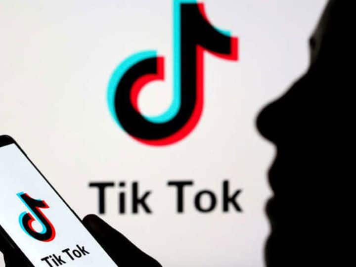 After Six Month Hiatus Pakistan Bans TikTok Again Over Profanity Claims After Six Month Hiatus, Chinese App TikTok Banned In Pakistan Again Over Profanity Claims
