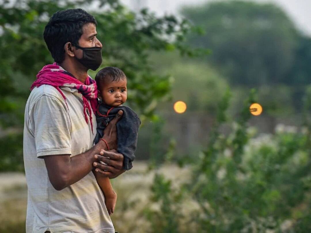 corona in india corona cases are increasing in maharashtra delhi punjab કોરોનાનો યૂ-ટર્નઃ શું દેશમાં ફરીથી લોકડાઉન આવશે ? મહારાષ્ટ્ર, દિલ્હી-પંજાબમાં સ્થિતિ ચિંતાજનક