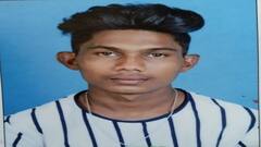 Navsari: KBCના નામે 1.39 લાખ રૂપિયા પડાવી યુવાનને આત્મહત્યા કરવા કર્યો મજબૂર