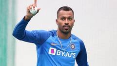 Team India face England in their first T20I at Ahmedabad | Wah Cricket