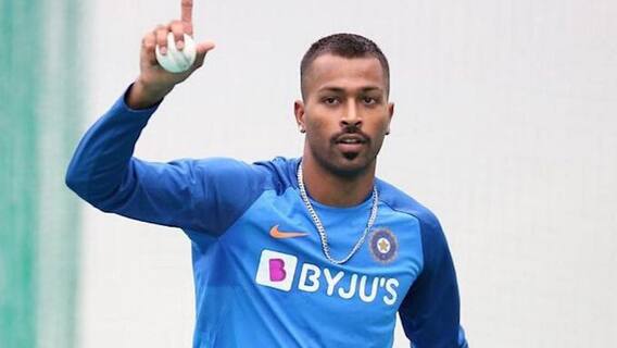 Team India face England in their first T20I at Ahmedabad | Wah Cricket