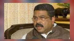 West Bengal Elections 2021: 