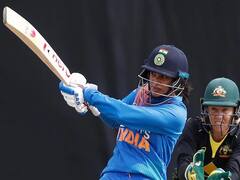 Indian Women vs South Africa Women: ਓਪਨਰ ਸਮ੍ਰਿਤੀ ਮੰਧਾਨਾ ਨੇ ਕਬੂਲਿਆ- ਸਾਊਥ ਅਫ਼ਰੀਕਾ ਦੀਆਂ ਇਨ੍ਹਾਂ ਦੋ ਗੇਂਦਬਾਜ਼ਾਂ ਨੂੰ ਖੇਡਣਾ ਚੁਣੌਤੀ ਭਰਪੂਰ