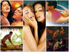 ਫੈਮਲੀ ਨਾਲ ਬੈਠ ਕੇ ਨਹੀਂ ਵੇਖ ਸਕਦੇ ਇਹ ਫਿਲਮਾਂ, ਇਨ੍ਹਾਂ ਸੀਨਸ ਨੇ ਮਚਾਇਆ ਸੀ ਹੰਗਾਮਾ