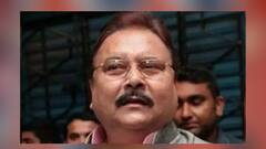 Madan Mitra ED Notice: সারদাকাণ্ডে এবার মদন মিত্রকে তলব ইডি-র, ১৮ই মার্চ হাজিরার নির্দেশ