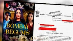 Will Netflix stop streaming ‘Bombay Begums’?