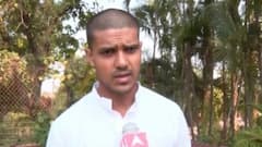 દમણ સહિતના કેન્દ્રશાસિત પ્રદેશોમાંથી પ્રશાસક રાજ નાબૂદ કરાયઃ અભિનવ ડેલકર