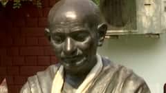 Gujarat: PM Modi to flag-off Dandi Yatra today