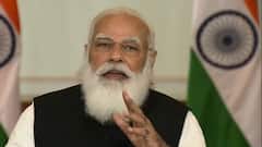 Know the story of India becoming world's 'Vaccine Guru' | Master Stroke (12.03.2021)
