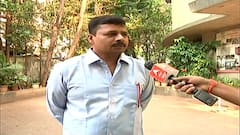 इंजिनिअरिंगसाठी बारावीला गणित, फिजिक्स, केमिस्ट्री विषय अनिवार्य नाही!