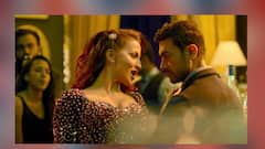 ফিল্মস্টার: প্রকাশ্যে আমির খান অভিনীত নতুন গানের ভিডিও