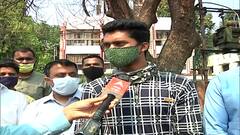 21 मार्चला MPSC ची पूर्व परीक्षा होणार, 27 मार्च, 11 एप्रिलची परीक्षा ठरलेल्या वेळेतच