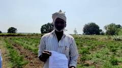 Power Bill Issue | आधी गोंजारलं, नंतरल गंडवलं; सरकारचा यू-टर्न नागरिक संतापले Special Report