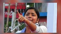 West Bengal Election 2021: আজ মনোনয়ন জমা দেবেন নন্দীগ্রামের বাম প্রার্থী মীনাক্ষি