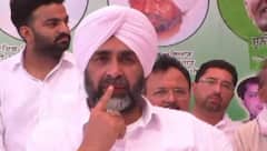 ਮੰਤਰੀ ਤੋਂ ਲੈ ਕੇ ਸਕੂਲੀ ਬੱਚੇ ਆਏ ਕੋਰੋਨਾ ਦੀ ਚਪੇਟ 'ਚ