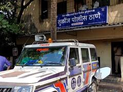 दिल्लीच्या तरुणी नालासोपाऱ्यातील तरुणाला हनी ट्रॅपमध्ये अडकवलं, अश्लील व्हिडीओद्वारे खंडणीची मागणी