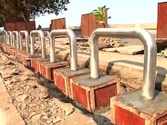 TOP 50 | महत्त्वाच्या 50 बातम्यांचा वेगवान आढावा | दुपारच्या बातम्यांचा आढावा
