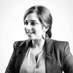 Happy Birthday Shreya Ghoshal: কার সুপারিশে 'দেবদাস'-এ প্লেব্যাকের সুযোগ পান শ্রেয়া?