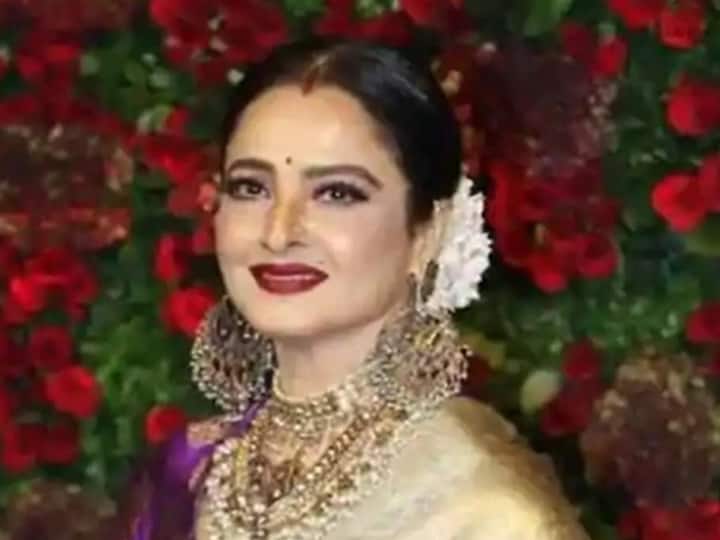 रेखाने कधी तिच्या भांगेतील कुंकूची खासियत स्वत:हून सांगितली नसली तरी अभिनेता पुनीत इस्सरची पत्नी दीपालीने या गोष्टीचा खुलासा केला आहे.