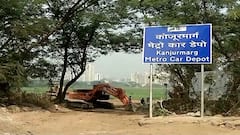 TOP 25 | महत्त्वाच्या 25 बातम्यांचा वेगवान आढावा | सुपरफास्ट बातम्या 12 मार्च 2021