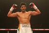 Boxer Vijender Singh All Set To Return To The Ring On March 19 In Goa