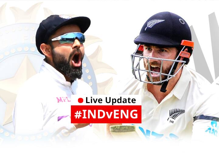 India vs England 1st T20 Score Live Updates Ind vs Eng T20 Scorecard LIVE Streaming Narendra Modi stadium Playing 11 Ind vs Eng 1st T20 LIVE Score : पाहा पहिल्या टी20 सामन्यातील सर्व लाईव्ह अपडेट्स एका क्लिकवर