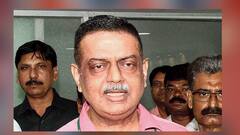 West Bengal Elections 2021: মেদিনীপুরে পৌঁছলেন পুলিশ পর্যবেক্ষক, কথা বলবেন জেলা প্রশাসনের সঙ্গে