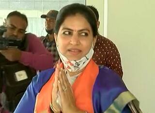 સુરતના નવા મેયર અને ડેપ્યુટી મેયર તરીકે કોની થઈ પસંદગી? જાણો કોણ બન્યા પક્ષના નેતા?