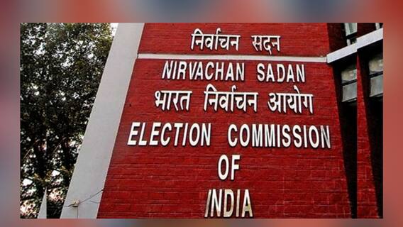 WB Election 2021: নন্দীগ্রামে ঠিক কী হয়েছিল? TMC-র পাল্টা দিল্লিতে নির্বাচন কমিশনের দ্বারস্থ BJP