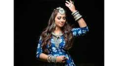 Happy Birthday Shreya Ghoshal: কার সুপারিশে 'দেবদাস'-এ প্লেব্যাকের সুযোগ পান শ্রেয়া?