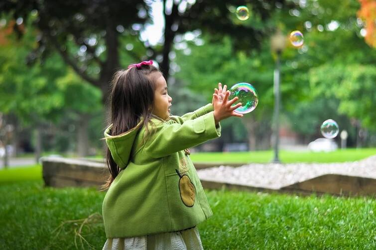 Sukanya Samriddhi Account Scheme: Know the income tax benefits about this scheme Sukanya Samriddhi Scheme কন্যাসন্তানের কল্যাণে খুলতে পারেন এই অ্যাকাউন্ট