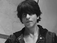 ‘Pathan’: Leaked Video From Shah Rukh Khan’s Shoot Is Going Viral On Social Media