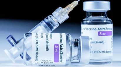 Spain and latvia Joins Germany and France in Suspension of Astrazeneca Covid Vaccines கொரோனா தடுப்பூசிகள் : தொடரும் சர்ச்சை, தடைவிதிக்கப்படும் அஸ்ட்ராஜெனகா மருந்துகள்!