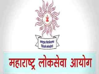धक्कादायक! MPSC च्या मुख्य परीक्षेत उमेदवाराकडून ब्लू टूथ इयरफोनचा वापर 