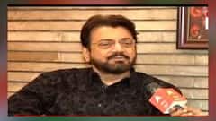 West Bengal Election 2021: ‘হিন্দি ছবিতে কাজের জন্যই BJP-তে অভিনেতা-অভিনেত্রীরা’, দাবি চিরঞ্জিতের