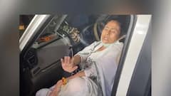 Mamata Banerjee Injury: বাড়ি ফিরে কী কী নিয়ম মানতে হবে মুখ্যমন্ত্রীকে?