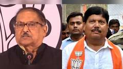 WB Election 2021: মমতার উপর আক্রমণ হয়েছিল, দাবি সুব্রতর, ক্ষমতায় থাকতে সব করতে পারেন, কটাক্ষ অর্জুনের