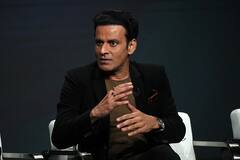 ਰਣਬੀਰ ਕਪੂਰ ਤੇ ਸੰਜੇ ਲੀਲਾ ਬੰਸਾਲੀ ਮਗਰੋਂ ਮਨੋਜ ਬਾਜਪਾਈ ਵੀ ਕੋਰੋਨਾ ਪੌਜ਼ੇਟਿਵ